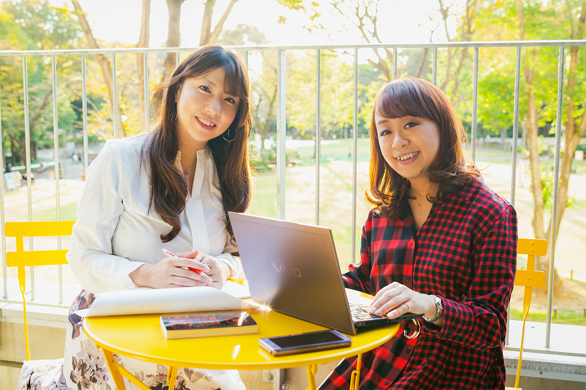 ライフメディア