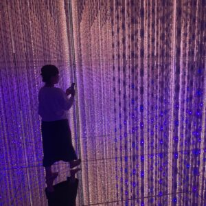 『同棲中だった恋人との婚約を解消』K　会社員