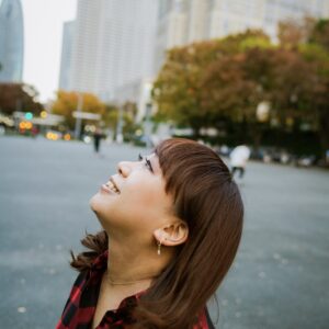 『決断を応援するメディアを始動！』尾越まり恵　ライフメディア代表