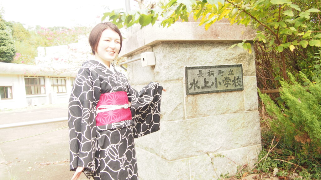 【第2回】人間関係に悩み続けた少女時代、高校で世界が広がった