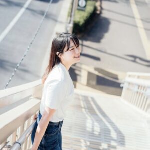 『好きなことを仕事に「しない」選択』喜多真紀子　メーカー勤務