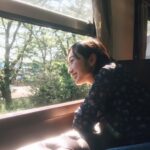 『テニスを辞めて吹奏楽に挑んだ13歳の私』kyo 会社員