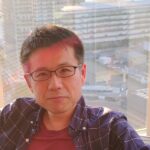 『残りの人生を誰とどう過ごすか』柴山ヒデアキ イラストレーター