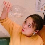 『ワインエキスパートの資格を取得』浅田よわ美 編集・ライター