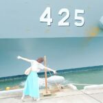 『プロポーズを一度保留した理由』M デザイナー