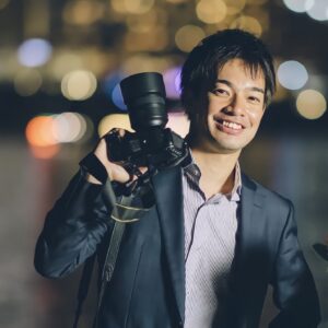 『17万「いいね」がついた「電線のある風景」』 fabrik_view 商社勤務