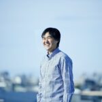 『26歳でデザインを学び、42歳で起業』遠島啓介 ドーナッツカンパニー代表