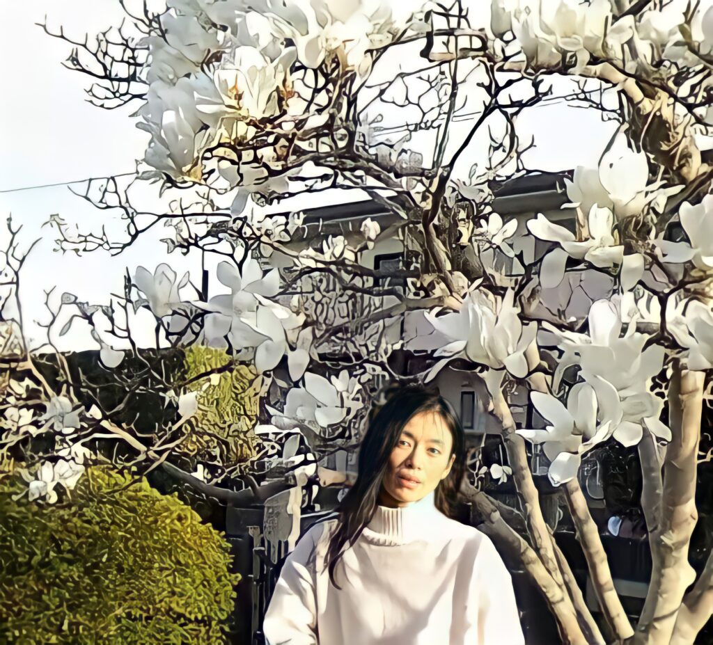 『39歳の転職活動失敗！　その先に得たもの』N・K　会社員