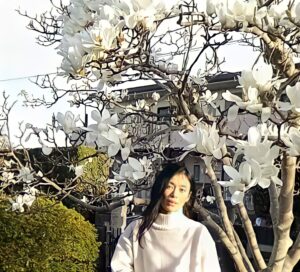 『39歳の転職活動失敗！　その先に得たもの』N・K　会社員