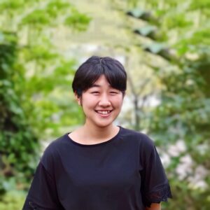 『10年間、追いかけ続けた夢を諦めて転職』みのり　会社員