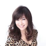 『生き続けるために、私は作家になった』島田佳奈 作家/システムエンジニア