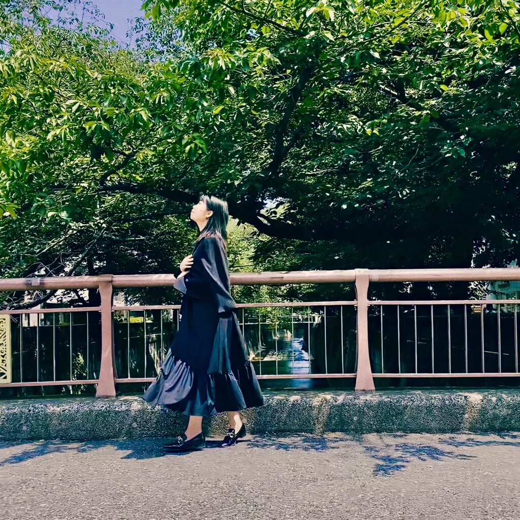 『35歳で異業種へ転職！　やりがいと時間を手に入れた』M・F　企業広報