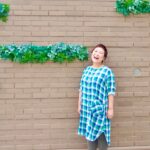 14年付き合った恋人との別れを決意~結婚して、子どもがほしかった