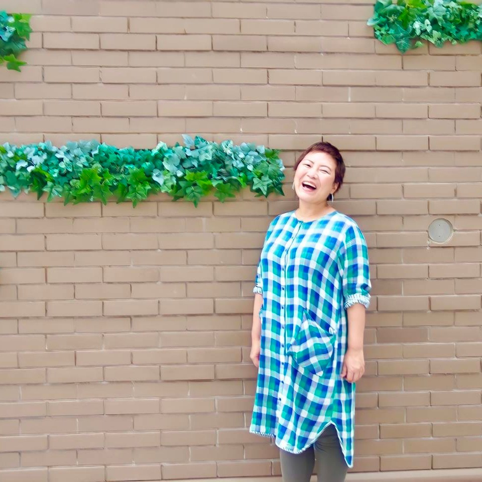 14年付き合った恋人との別れを決意～結婚して、子どもがほしかった