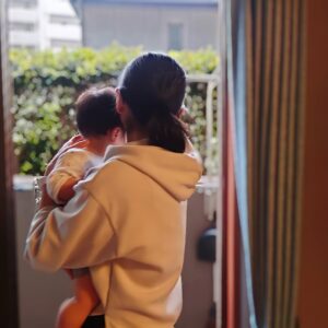 『これで最後、と決めた2度目の体外受精』さち　医療系勤務