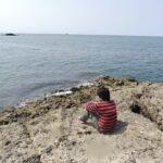 『東京の有名私大を中退し秋田の国際教養大学へ』H.K メーカー勤務