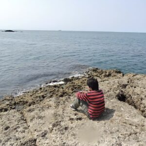 『東京の有名私大を中退し秋田の国際教養大学へ』H.K　メーカー勤務