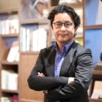 『経理・財務畑から営業職へ、30代の挑戦』水嶋 玲以仁 グローバルインサイト合同会社 代表