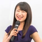 『個人事業主20年の節目に法人化を決意』丸山久美子 株式会社シャベリーズ代表取締役