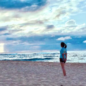 『ストーカー彼氏から逃げて東京へ』N　ITコンサルティング