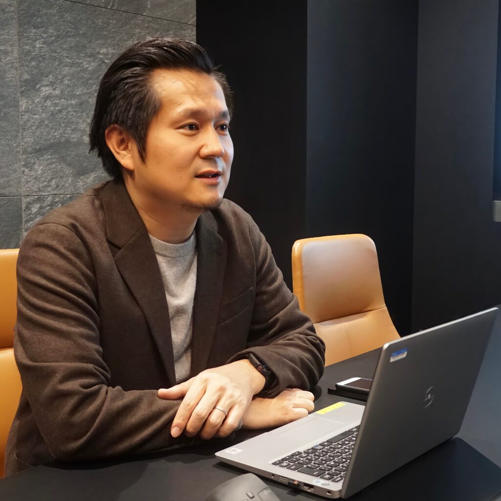 『資金ショート！　立ち上げたBARを2年弱で閉店』市川大記　ベルフェイス株式会社　