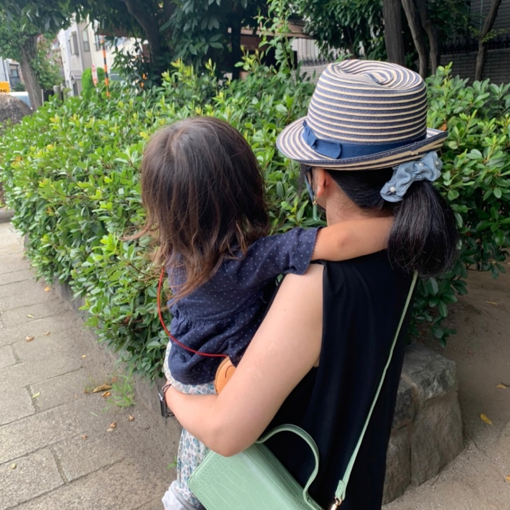 『ここじゃない！　病院を変える決断が妊娠につながった』M.Y　通信会社勤務