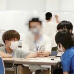 『高校を転学、苦手な勉強と向き合った』シュン 大学生