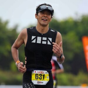 『可能性を信じて、多芸を持つ』津嶋辰郎　INDEE Japan　代表取締役マネージングディレクター