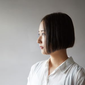 『コロナ、第2子出産を経て、新たなステージへ』田中杏奈　水引作家・講師