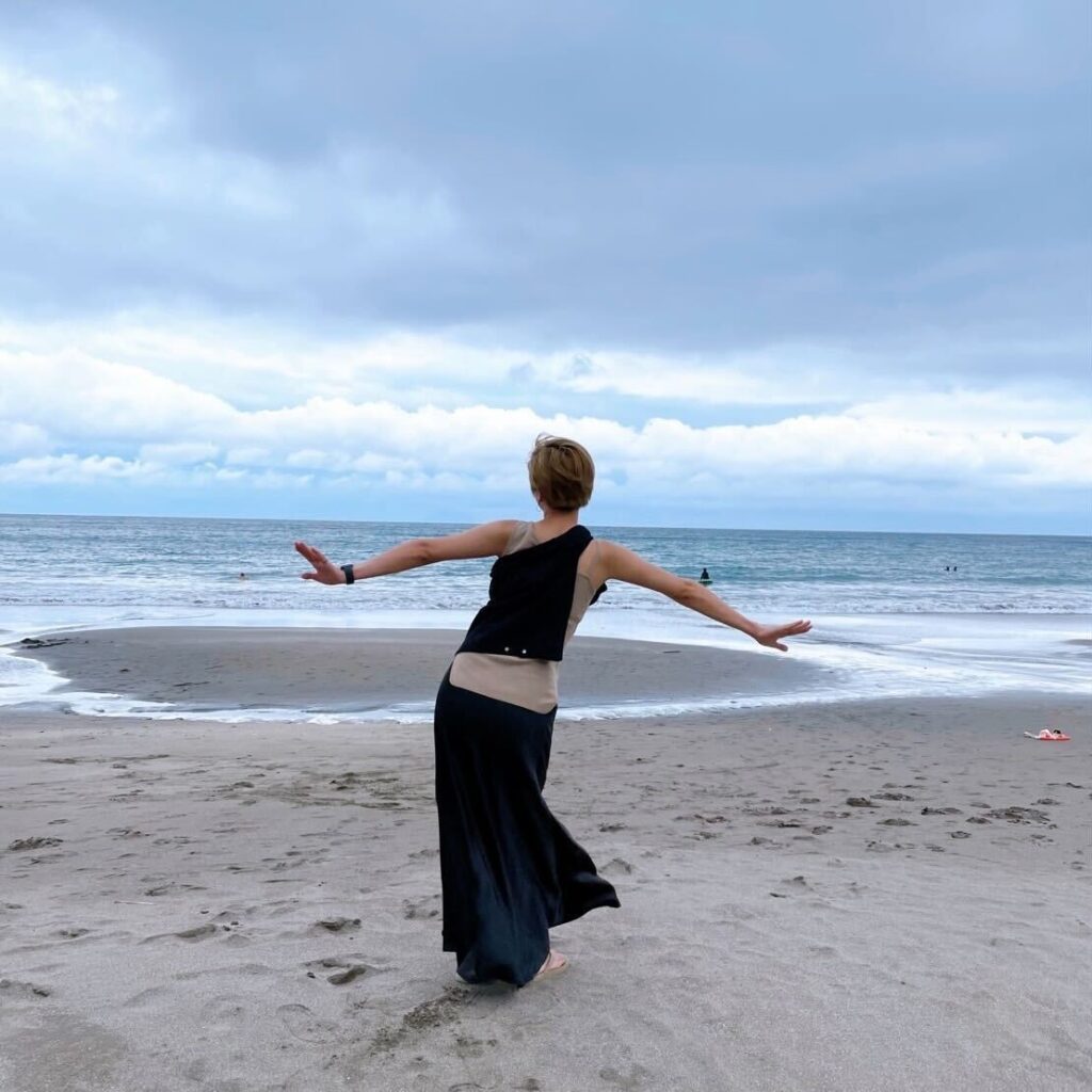 『何度挫折しても、やりたいことを選び続けた』K・S　広告代理店営業