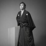 『東京から土佐へ、逆脱藩』坂本龍馬 高知県観光コンベンション協会