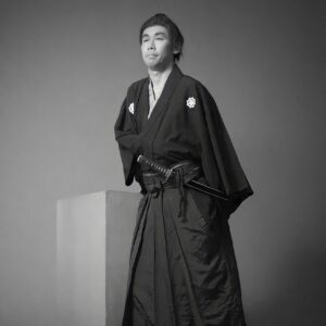 『東京から土佐へ、逆脱藩』坂本龍馬 高知県観光コンベンション協会