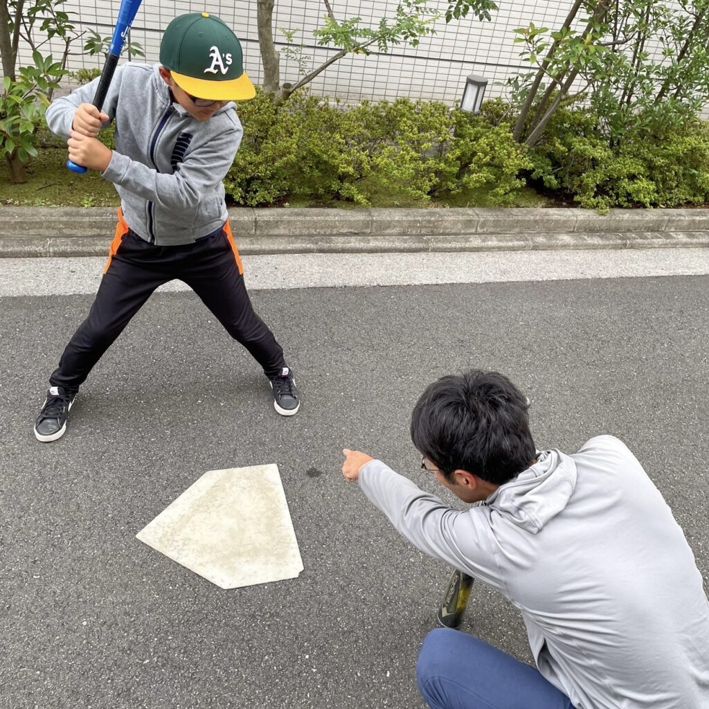 『仕事を辞めて、専業主夫になる』　助宗謙一郎　主夫