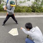 『仕事を辞めて、専業主夫になる』 助宗謙一郎 主夫