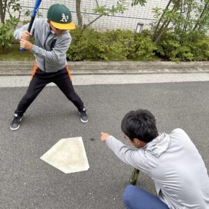 『仕事を辞めて、専業主夫になる』 助宗謙一郎 主夫