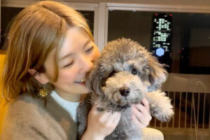 新卒から13年間働いた会社を辞めて転職～人生の主導権を取り戻した