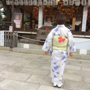 『関東を離れ、セックス依存症から脱却』ゆうこ　広報