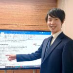 『一度きり、と決めて臨んだ司法試験』崎川勇登 弁護士