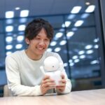 『ドラえもんをつくるため、日大の教員になる』大澤正彦 日本大学文理学部情報科学科 助教