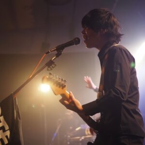 『転職だけが、すべてじゃない』高島慎也　IT系会社員 兼　株式会社100LDK 代表取締役