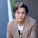 『美大を卒業後、就職や進学をせず絵を描き続けた』杉田陽平 現代美術家 画家
