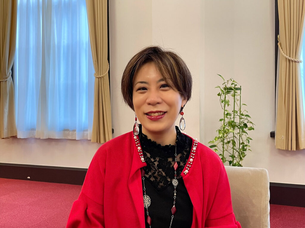 仕事を辞めて、37歳でイタリアへ～トスカーナの風に吹かれたい！