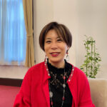 仕事を辞めて、37歳でイタリアへ~トスカーナの風に吹かれたい!