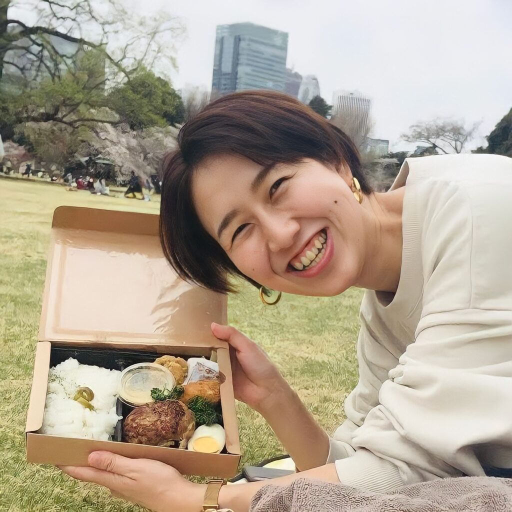 『31歳でフリーランスに転身、自分の壁を突破できた』横尾有紀　フリーライター