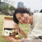 『31歳でフリーランスに転身、自分の壁を突破できた』横尾有紀 フリーライター