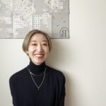 『カラーストーンの魅力を世界に発信』山田智子 株式会社ドリームフィールズ ジュエリー事業本部 事業推進部長
