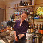 コロナ禍で決断、CBDを原料にした化粧品を企画・販売~新たなビジネスで雇用を生み出したい~