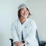 『韓国の人気エッセイを読んで決意、フリーの翻訳家へ』岡崎暢子 翻訳家