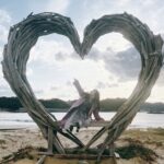 『製品の魅力を伝えたい! 未経験からPRの仕事へ』野中晶 株式会社ppc PRディレクター