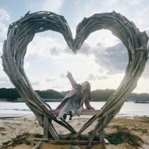 『製品の魅力を伝えたい！　未経験からPRの仕事へ』野中晶　株式会社ppc PRディレクター